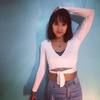 christina_dizon